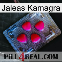 Kamagra Jellys 13